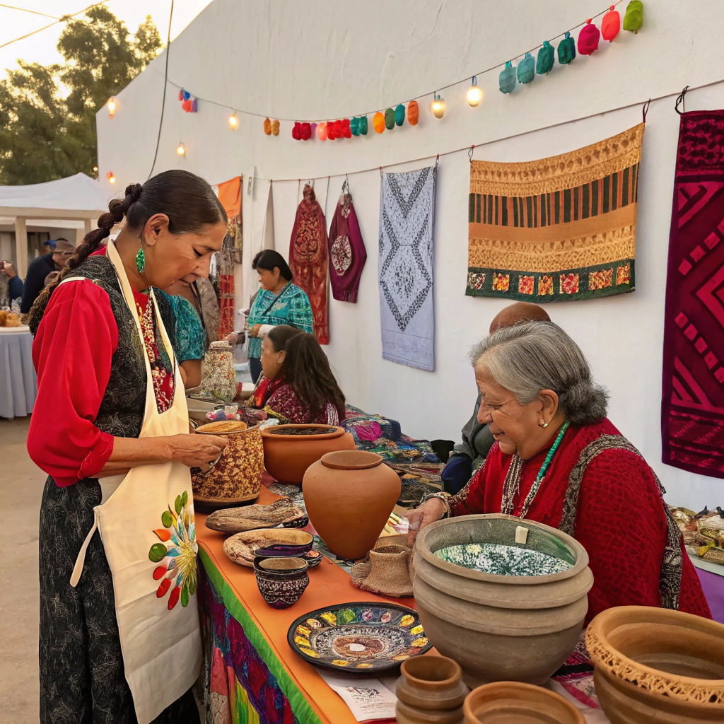 Community Empowerment