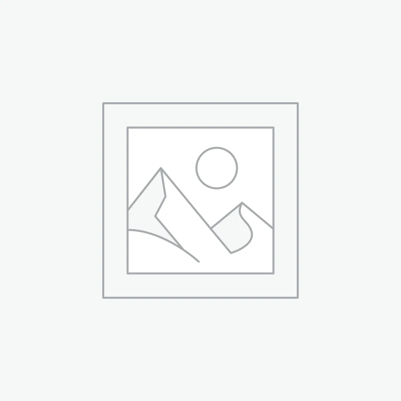 Tommee Tippee Natural Start Grow with Baby Bottle Set, 5oz, 9oz and 11oz, Slow, Medium and Thicker Flow, Removable Bottle Handles, Self-Sterilizing