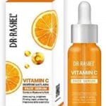 Dr.Rashel Vitamin C Face Serum 50 ML