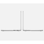 Apple MacBook Pro 16-inch (2024)