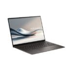 ASUS Zenbook S 14 OLED