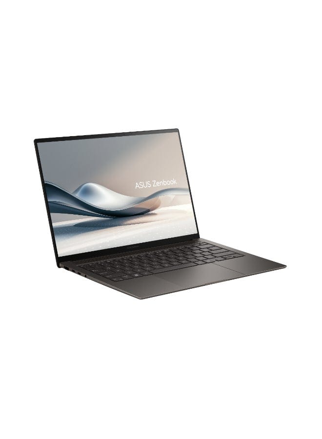 5c850d63-4e4f-4439-9ef0-ceadb607bca5.jpg ASUS Zenbook S 14 OLED - Image 1
