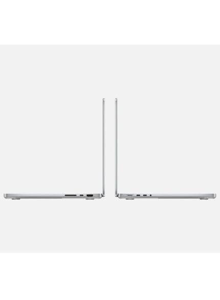 Apple MacBook Pro 14-inch (2024)