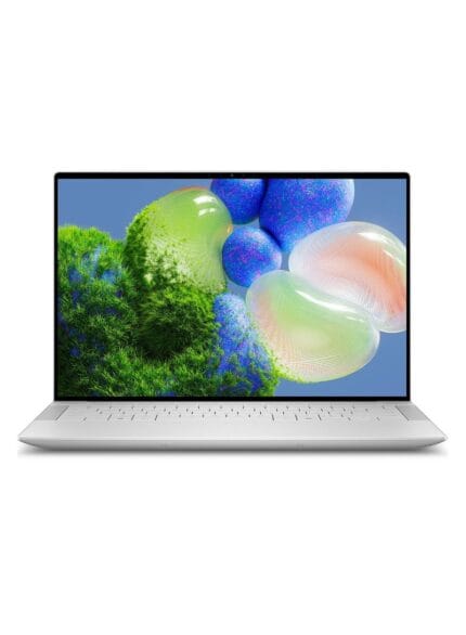Dell XPS 14 9440