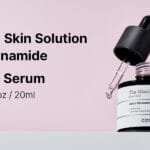 COSRX The Niacinamide 15 Serum 20ml
