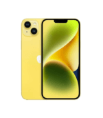 iPhone 14 Plus - Image 5