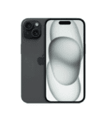 iPhone 15 Plus - Image 2