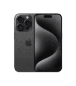 iPhone 15 Pro - Image 4