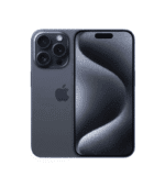 iPhone 15 Pro - Image 3