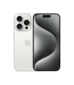 iPhone 15 Pro - Image 2