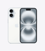iPhone 16 Plus - Image 4