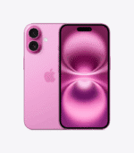 iPhone 16 Plus - Image 2