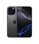 iPhone 16 Pro Max - Image 2