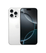 iPhone 16 Pro Max - Image 4