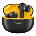 realme Buds T110