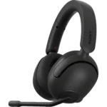 Sony INZONE H5 Wireless Gaming Headset