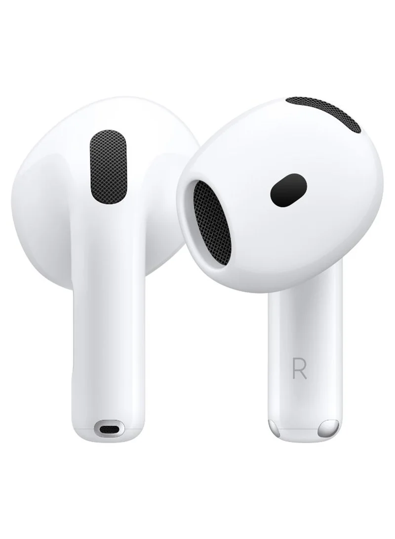 25d07f84-2999-48fb-9bd3-17cab4af85b9.webp Apple AirPods 4 - Image 1