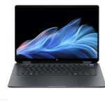 HP OmniBook Ultra Flip 14