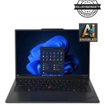 Lenovo ThinkPad X1 Carbon Gen 12