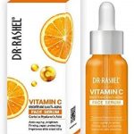 Dr.Rashel Vitamin C Face Serum 50 ML