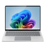 Microsoft Surface Laptop 7 Copilot+ PC