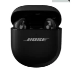 BOSE QuietComfort Ultra Earbuds (2nd Gen)