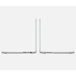 Apple MacBook Pro 16-inch (2024)