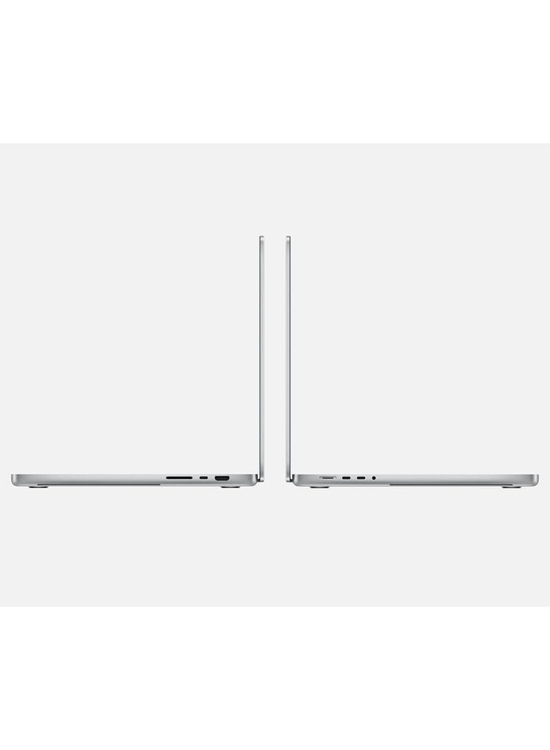5ba00b7c-9372-4401-9e6d-1137a1509bd6.jpg Apple MacBook Pro 16-inch (2024) - Image 1