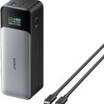 Anker 737 Power Bank 24000mAh 140W