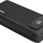 Energizer Power Bank 20000mAh 20W