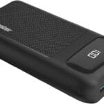 Energizer Power Bank 20000mAh 20W