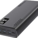 Promate Bolt-20PD Power Bank 20000mAh 20W