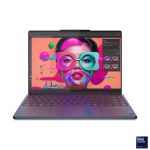 Lenovo Yoga 9 14ILL10 2-in-1 (2025)