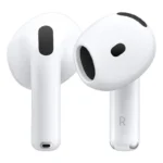 Apple AirPods 4 (ANC)