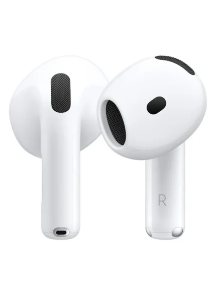 Apple AirPods 4 (ANC)