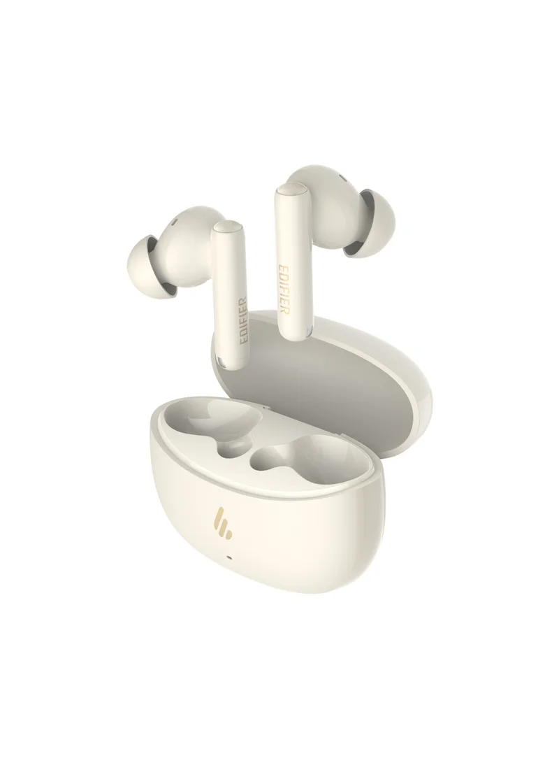 81bae19d-a20a-49d7-a489-ebfed03dfcc1.webp Edifier X5 Pro - Image 1