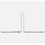 Apple MacBook Pro 14-inch (2024)