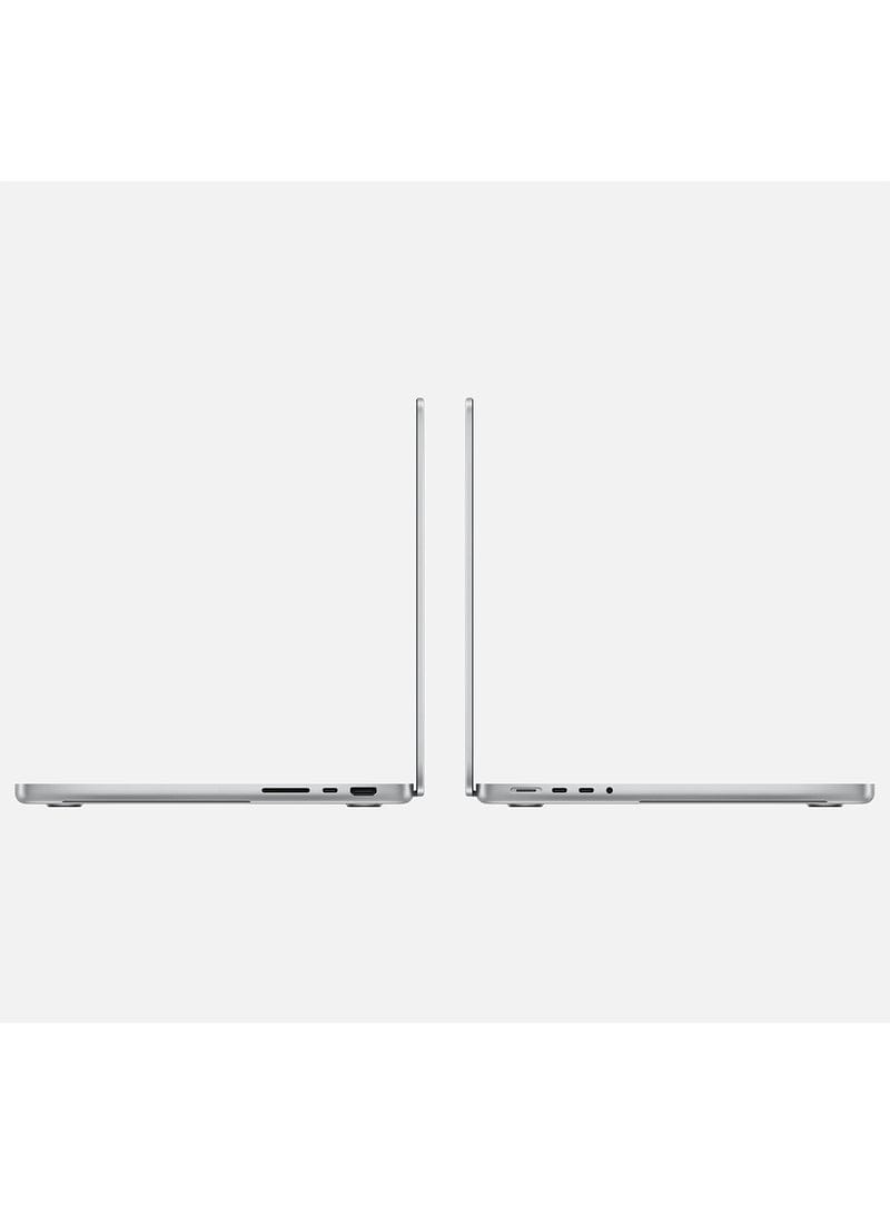 85d67db2-24e9-4f65-8bc1-117ac920f905.jpg Apple MacBook Pro 14-inch (2024) - Image 1