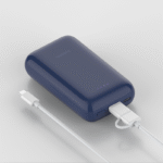 Xiaomi 33W Max Power Bank 10000mAh Pocket Edition Pro