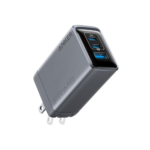 Anker Prime Charger 100W 3-Port GaN