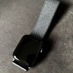 Apple Watch SE (2nd Gen) GPS 40mm