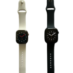 Apple Watch Series 10 GPS 46mm