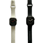 Apple Watch Series 10 GPS 46mm