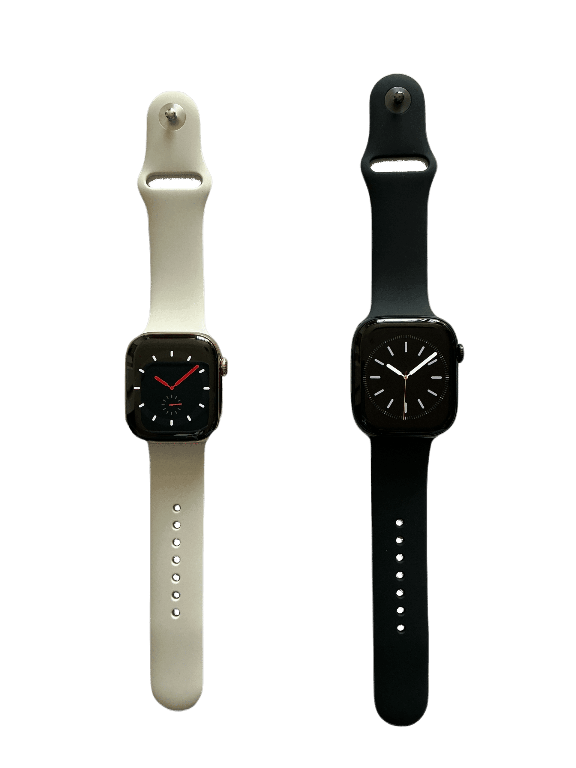 Apple20Watch20Series2010.png Apple Watch Series 10 GPS 42mm - Image 1