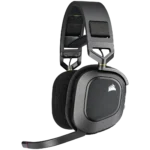 Corsair HS80 RGB Wireless Gaming Headset