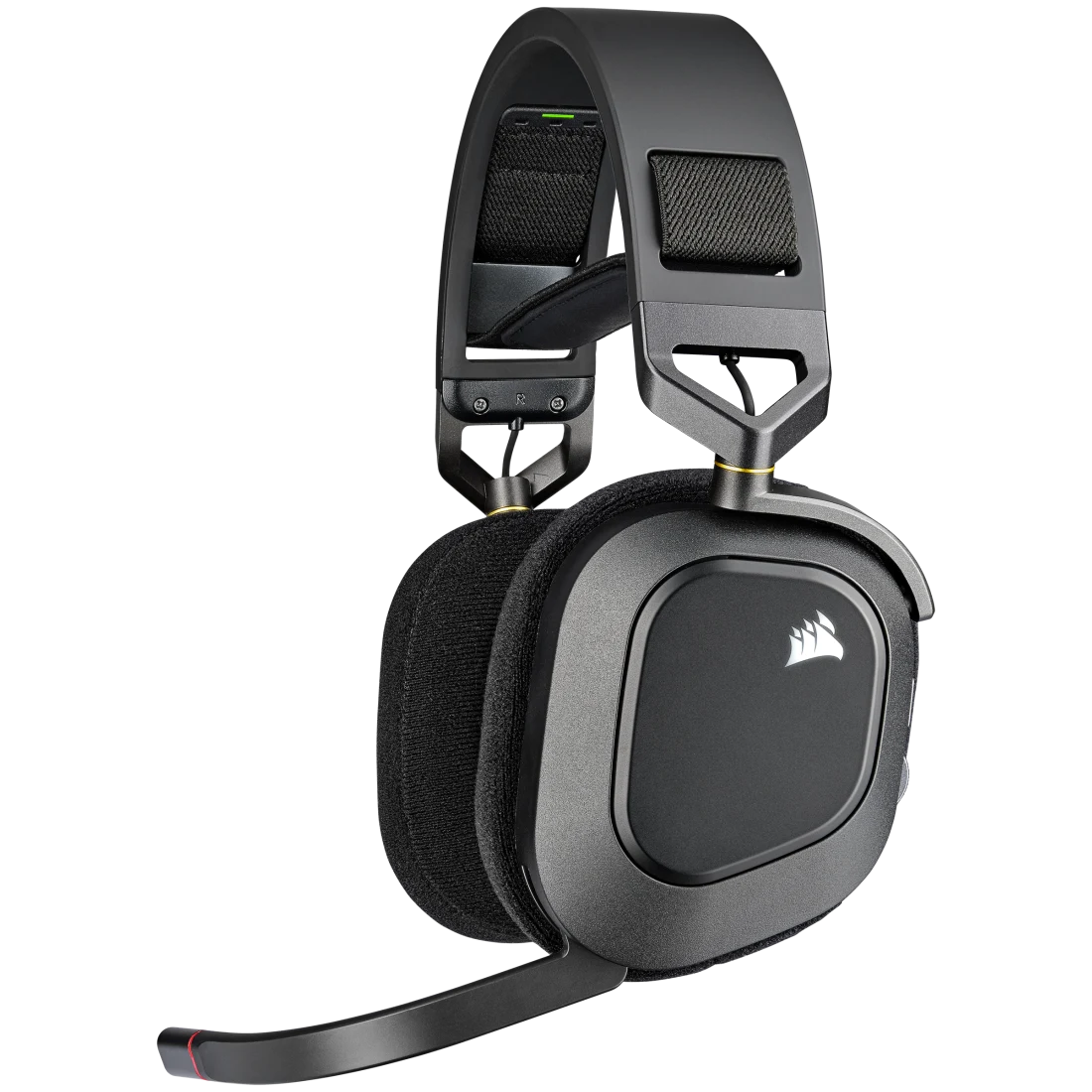 HS80_RGB_WIRELESS_BLACK_01.webp Corsair HS80 RGB Wireless Gaming Headset - Image 1