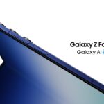Samsung Galaxy Z Fold 7
