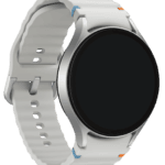 Samsung Galaxy Watch7 Bluetooth 40mm