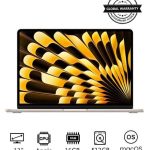 Apple MacBook Air 13-inch (M4, 2025)