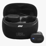 JBL Tune Buds 2